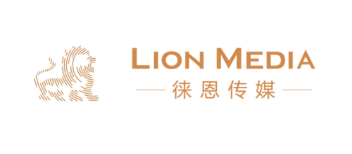 徠恩宣傳片制作公司